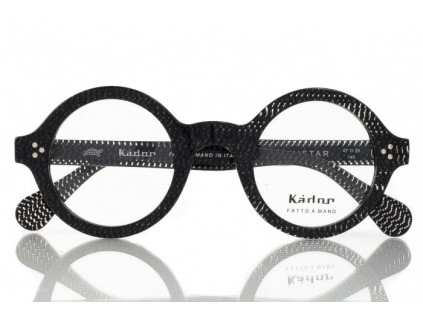 Lentes KADOR Arkistar ep3