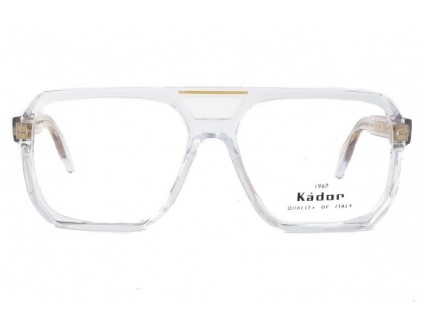 KADOR Big Line 1 1203 bril