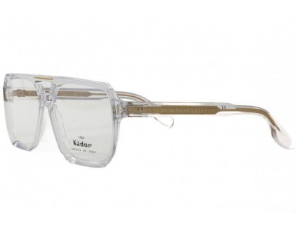 KADOR Big Line 1 1203 bril 2
