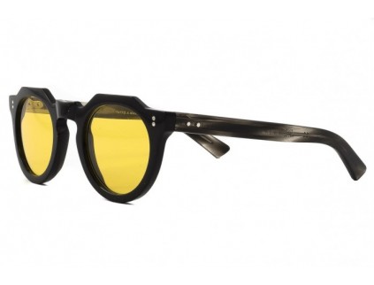 Sonnenbrille KADOR Epiko 7007 641196 2
