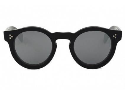 Occhiali da sole KADOR New Mondo 7007 m Retro Bold