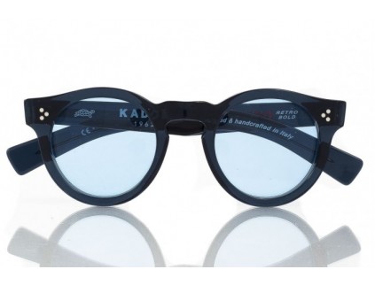 Lunettes de soleil KADOR New Mondo 2548 Retro Bold