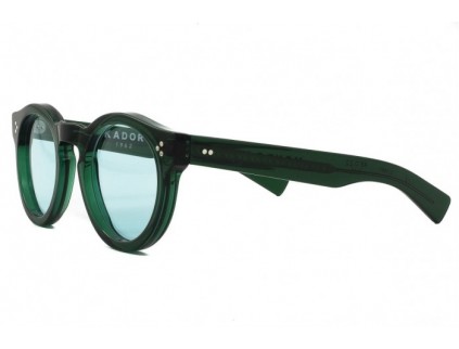 Occhiali da sole KADOR New Mondo 1487 Retro Bold 2