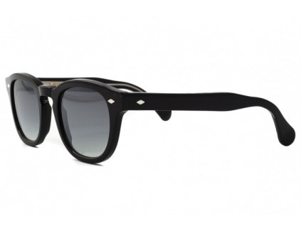 Occhiali da sole KADOR Woody 7007 bxl 2