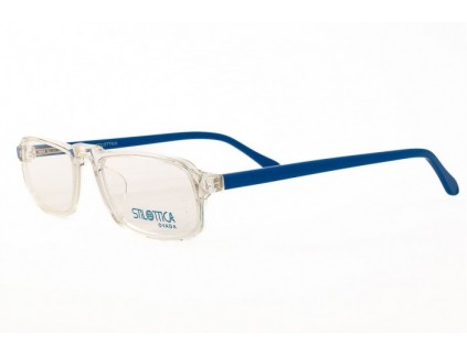 Occhiali da vista STILOTTICA ds1190k c100 2
