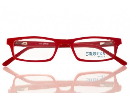 Occhiali da vista STILOTTICA ds1075k c500