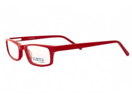 Occhiali da vista STILOTTICA ds1075k c500 2