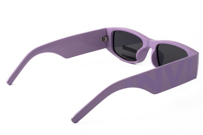 INVU 선글라스 B2313 C Lilac 2023