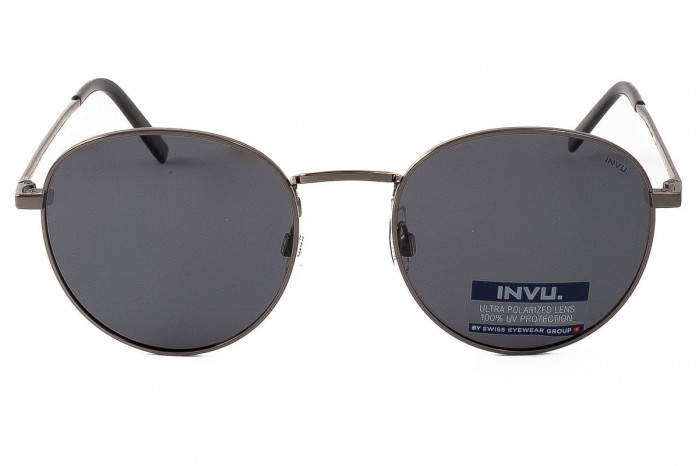 Солнцезащитные очки INVU B1122 A