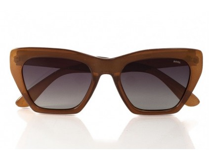 Gafas de sol INVU B2327 B