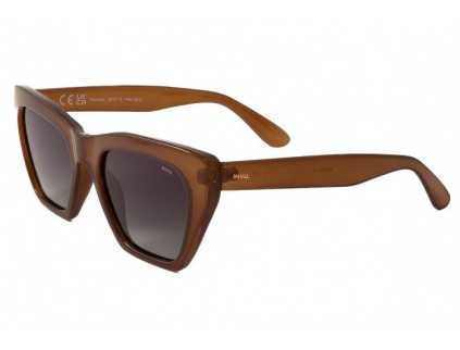 INVU B2327 B solbriller 2
