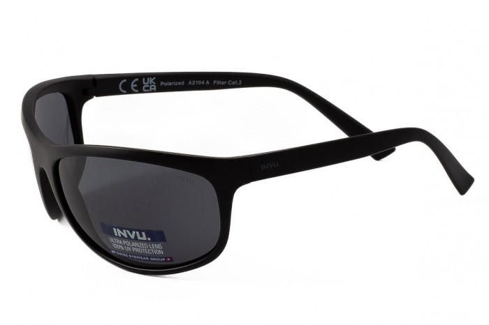 Gafas de sol INVU A2104 A