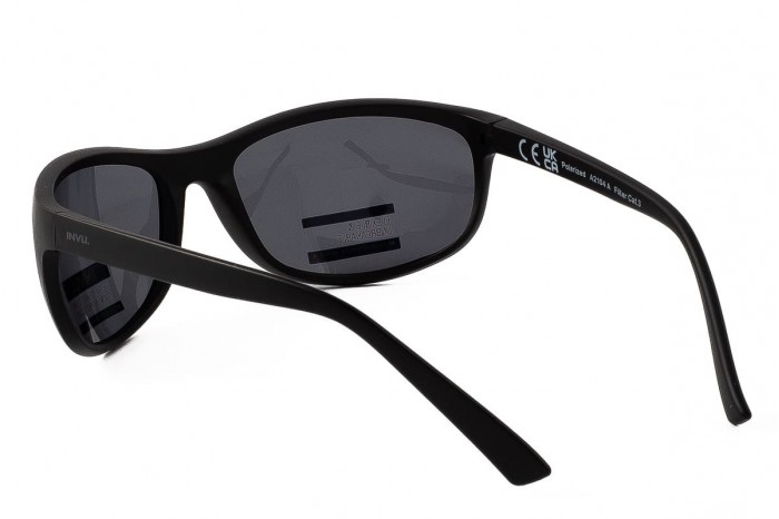 Gafas de sol INVU A2104 A