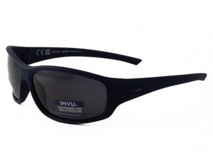 Gafas de sol INVU A2105 B 2