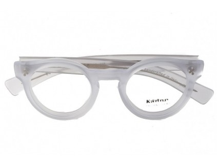 KADOR New Mondo 1203 M Retro Bold eyeglasses