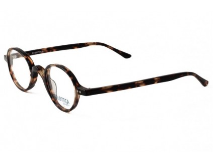 Lentes STILOTTICA ds1440 c850 2