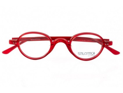 STILOTTICA ds1440 c501 очки