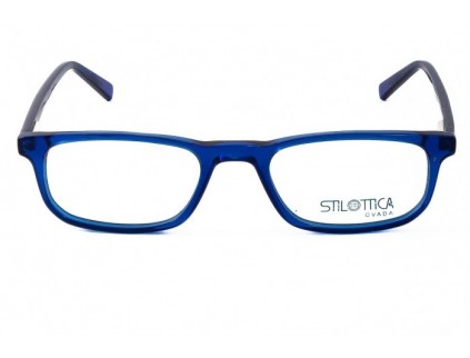 Occhiali da vista STILOTTICA ds1445 c750