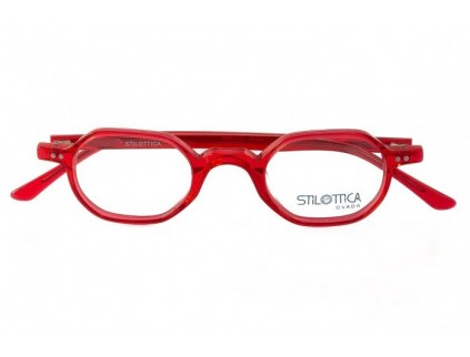 Occhiali da vista STILOTTICA ds1441 c501