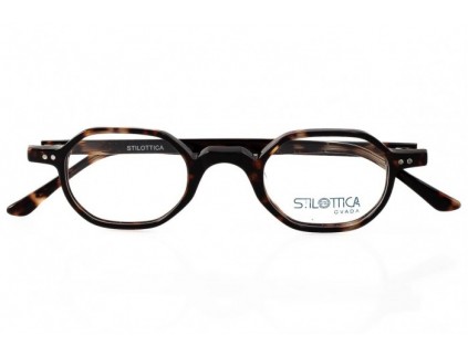 STILOTTICA ds1441 c850 bril