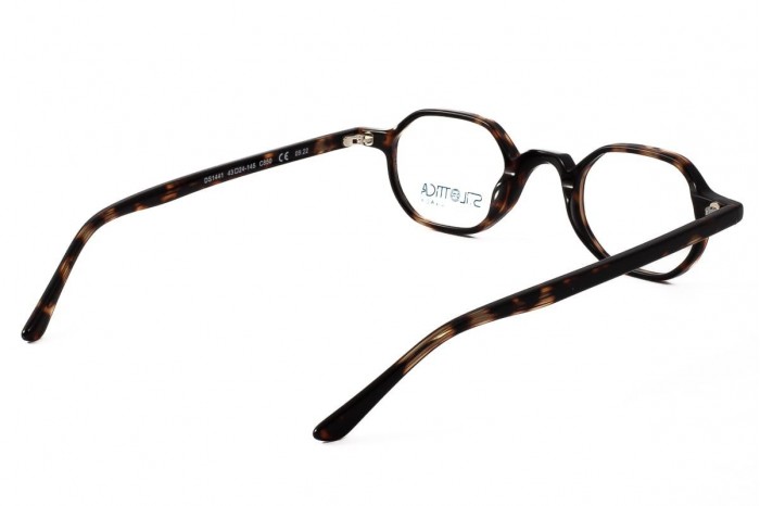 STILOTTICA ds1441 c850 очки