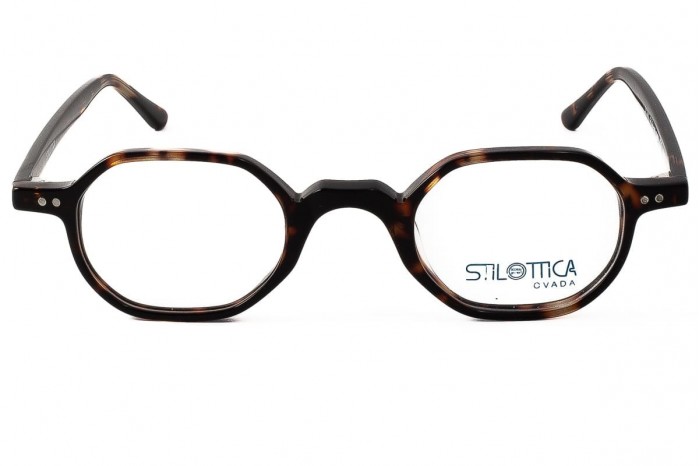 STILOTTICA ds1441 c850 очки