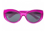 солнцезащитные очки BALENCIAGA BB0267S 004