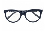 BALENCIAGA BB0185O 004 gafas