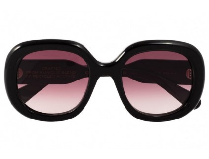 Sunglasses CHLOÉ CH0153S 001 Recycled