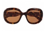 サングラスCHLOÉ CH0153S 003 リサイクル - リミテッドシリーズ