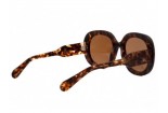Солнцезащитные очки CHLOÉ CH0153S 003 Recycled - ограниченная серия