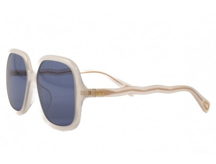 Sunglasses for children CHLOÉ CC0009SA 004 2