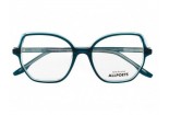 Gafas graduadas ALLPOETS Bronte tq
