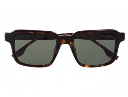 ALLPOETS Bridges hv Sonnenbrille