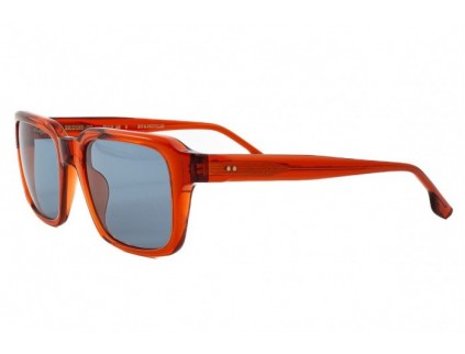 Sonnenbrille ALLPOETS Bridges og 2
