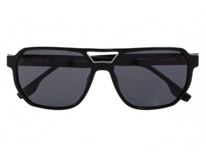 Sunglasses ALLPOETS Janzen bk