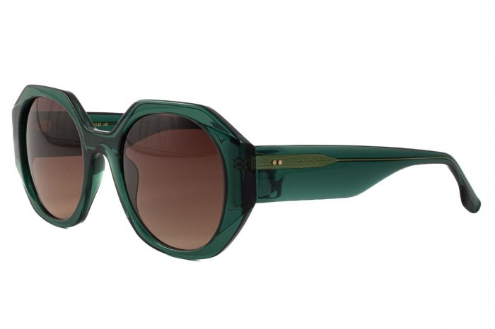 Sonnenbrille ALLPOETS Nita Gr