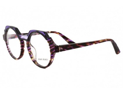 Lunettes ALAIN MIKLI A03151 001 2