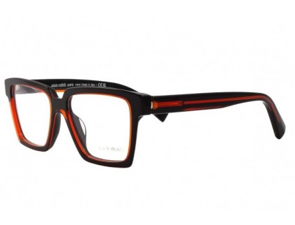 ALAIN MIKLI A03162 002 okulary 2