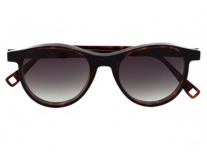Okulary przeciwsłoneczne LIÒ lvp 0270 c 04