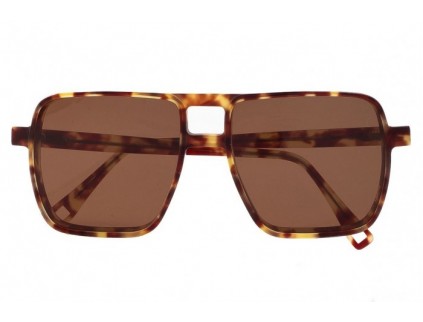 Sonnenbrille LIÒ lsp 0281 c 02