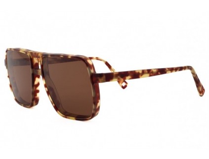 Sunglasses LIÒ lsp 0281 c 02 2
