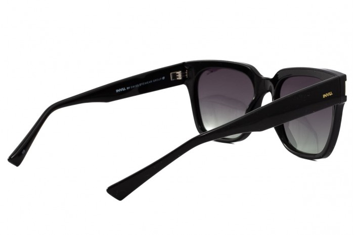 Óculos de sol INVU IB22400 A Preto 2023