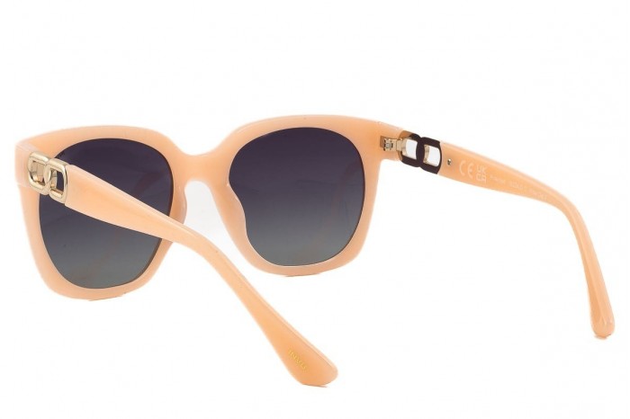 Óculos de sol INVU IB22403 C Rosa claro 2023