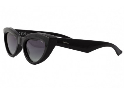 Lunettes de soleil INVU B2344 A 2