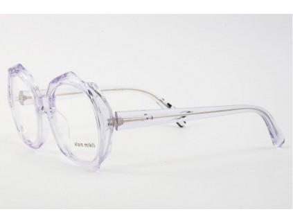 Gafas ALAIN MIKLI A03157 005 2