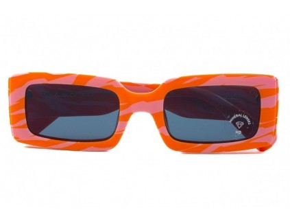 Sonnenbrille ETNIA BARCELONA Der Kubrick Zeog XX Jubiläum