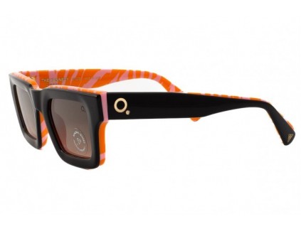 Solbriller ETNIA BARCELONA The Kennedy bkog XX Anniversary 2