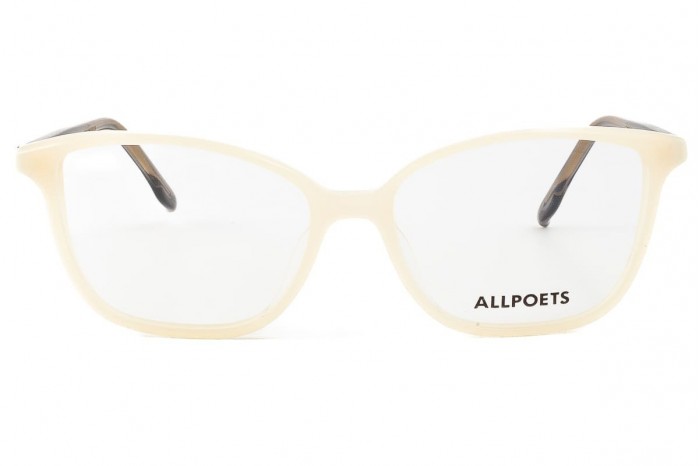 Очки ALLPOETS Colette whgy