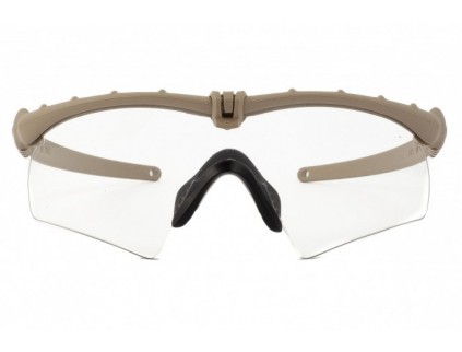 Sunglasses OAKLEY SI Ballistic M Frame 3.0 OO9146-27 Special Forces Kit 2